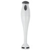 STATUS Odessa Hand Blender | White Stick Blender | 170W