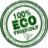 Pack of 10 Premium Plain Cotton Variation Shopping Tote Bags