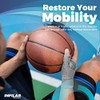 Thumb Splint with Wrist Brace - Thumb Support Brace for