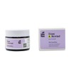 FFS Beauty Erase & Rewind: Collagen Boosting Hydrating Moisturiser -