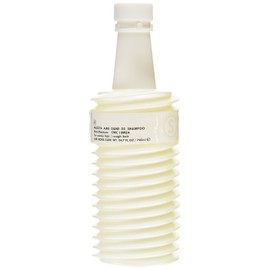 MUCOTA AIRE Dune EX Shampoo 700ml 1.55lb Refill