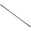 JR Products 07-30515 Lp Threaded Rod 1/2" 20 Lb