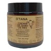Crema Sebo De Res- Calendula Y Manzanilla 90gr