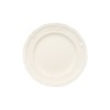 Villeroy & Boch Manoir 21 cm Salad Plate