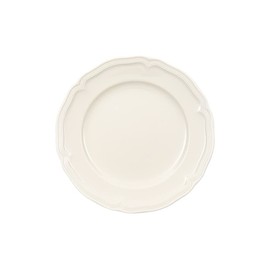 Villeroy & Boch Manoir 21 cm Salad Plate