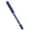 Uni-ball® Eye Micro Ballpoint Pen, Line: approx. 0.2 mm Ink