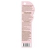 Covergirl Clean Fresh Brow Nano, 500 Medium Brown, Eyebrow Pencil,