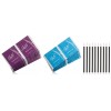CLACKAMAS RECLAMATION CENTER | FRED MEYER SALLY HANSEN GHP Nail