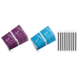 CLACKAMAS RECLAMATION CENTER | FRED MEYER SALLY HANSEN GHP Nail Systems Haute Polish Replenishment Kit, 82-Count