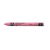 Neocolor I Water-Resistant Wax Pastels, 15 Colors