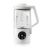 DSkiley Nut Milk Maker Machine – 40oz Glass Almond, Soy