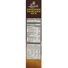 Lund's Swedish Pancake Mix, 12-Ounce Boxes (Pack of 12)
