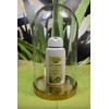 Aloe Vera Gold Vital Shampoo 200 ml