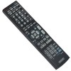 VINABTY AXD7692 Replacement Remote Control for Pioneer AV Receiver