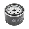 Air Filter DT Spare Parts 7.58100 (1 pc.)