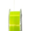 Toray Nylon Line, Silver Scales, Super Strong, Blackmaster, Extra 492.8