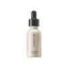 (Dermatology Hospital) Rejuran Concentrate Ampoule 30ml Laser Calming Dermatology / (피부과 병원) 리쥬란 컨센트레이트 앰플 30ml 레이저 진정 피부과