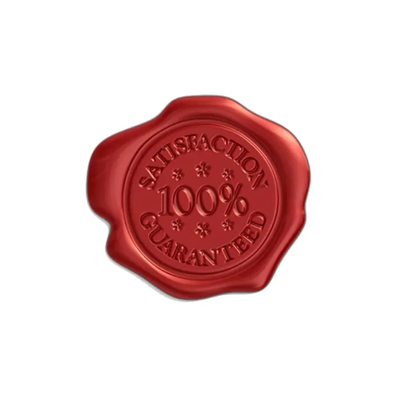 Crema Baba De Caracol Y Concha Nacar Estrias Marcas Arrugas