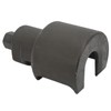 Arrache Rotule Poids Lourd,Heavy Duty Ball Joint Splitter Separator Tool