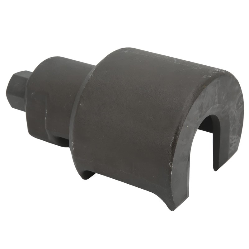 Arrache Rotule Poids Lourd,Heavy Duty Ball Joint Splitter Separator Tool