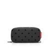 reisenthel Multicase Colourful and Modern Design Multi-Use Case Ideal for