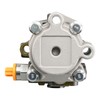 KAX Power Steering Pump Compatible with 1993-1997 Corolla/Prizm, Replace# 21-5875