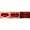 NYX PROFESSIONAL MAKEUP Super Cliquey Matte Lipstick, Risktaker, 0.05 Ounce