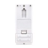 For Mitsubishi RH18A Replace Remote for Mitsubishi AC A/C Unit