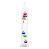 Galileo Thermometer 28cm Heebie Jeebies