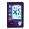 DC Motor Controller Current Monitoring CW CCW Reversible Motor Speed