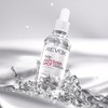 REVOX B77 HELP PACK SUERO ANTIMANCHAS - CREMA FACIAL ANTI-IMPERFECCIONES