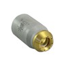 RIVERWELD 9-8237 Thermal Dynamics SL60 SL100 A120 Shield Cup Cap