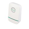 3PCS Energy Saving Device Stop Watt Power Save Electricity Saving