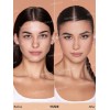 SHEGLAM Complexion Pro Base Líquida Larga Duración - Nude