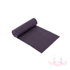 Fitness Accessory Exercise Band for home workouts, training and recovery, portable sports and gear, and, Everyday Use, Travel, Home or, Option 19