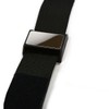 CMS Magnetics® Magnetic Wrist Tool Band for Steel Hardware and