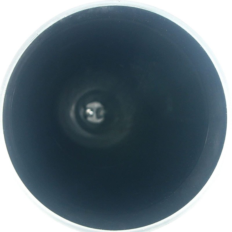 Drotayard 1 Pcs Plastic Stretch CV Boot Installation Cone Tool