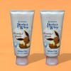 Senka Perfect Whip White Clay 120g+120g Double Plan / 센카 퍼펙트 휩 화이트클레이 120g+120g 더블기획