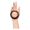 Maquillaje En Polvo Matte Natural 10g Renova