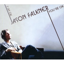 I’m OK...You’re OK