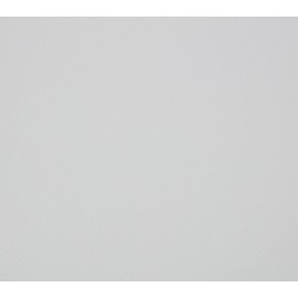 1 Pc of Marine Vinyl Fabric Upholstery AUTO - 54" W (White - Carbon Fiber)