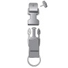 Gear Keeper Add-A-Clip Side Release With SR Accessory - Tool