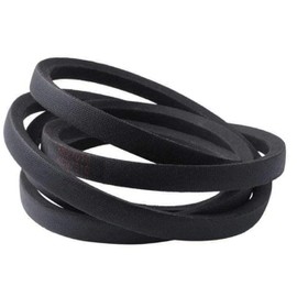 (1/2" X 35") 581264 581264MA Auger Drive Belt for MTD Murray Craftsman 754-04050A 954-04050A 754-04050 754-0101 754-0101a Snow Blower