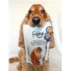 Frozzys Frozzys Superbites Grain Free Dog Treats with Probiotics, Rich