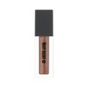 MARY QUANT Color Shine For Eyes 04