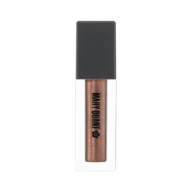 MARY QUANT Color Shine For Eyes 04
