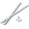 Guide Rail Connector Accessory Kit 71358 482107 for Festool Makita