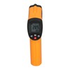 GM550E NonContact Infrared Thermometer Portable Infrared Temperature Meter for Industry