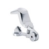 Maxmartt Glass Tubing Cutter, Glass Pipe Cutter Glass Tube Cutter