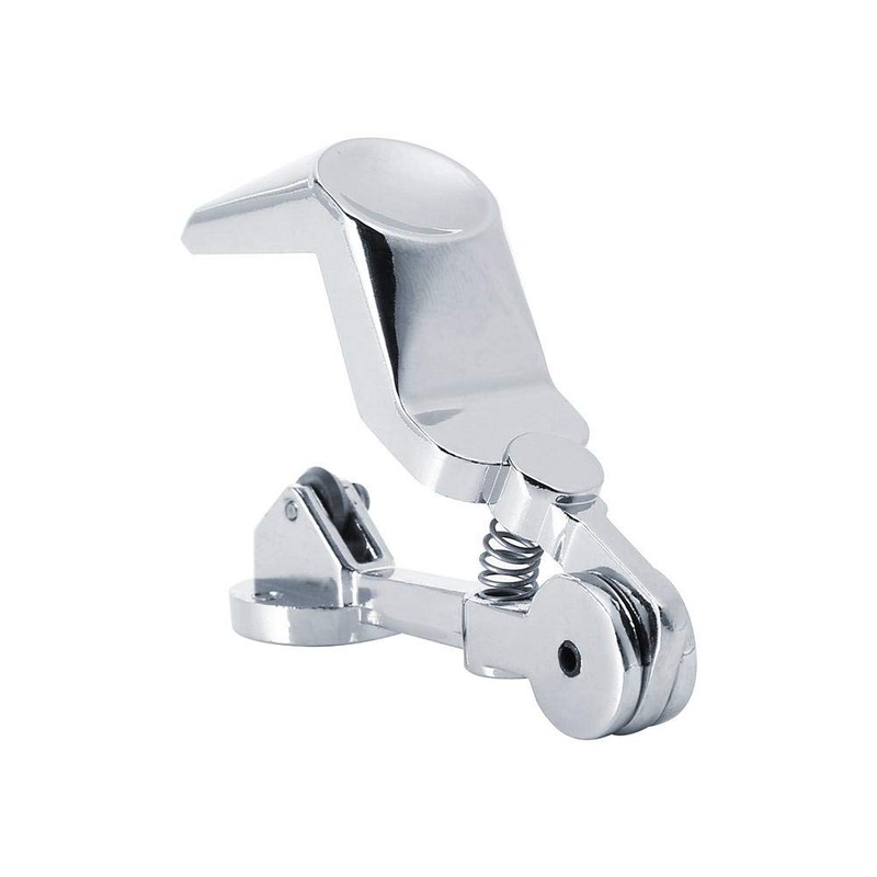 Maxmartt Glass Tubing Cutter, Glass Pipe Cutter Glass Tube Cutter